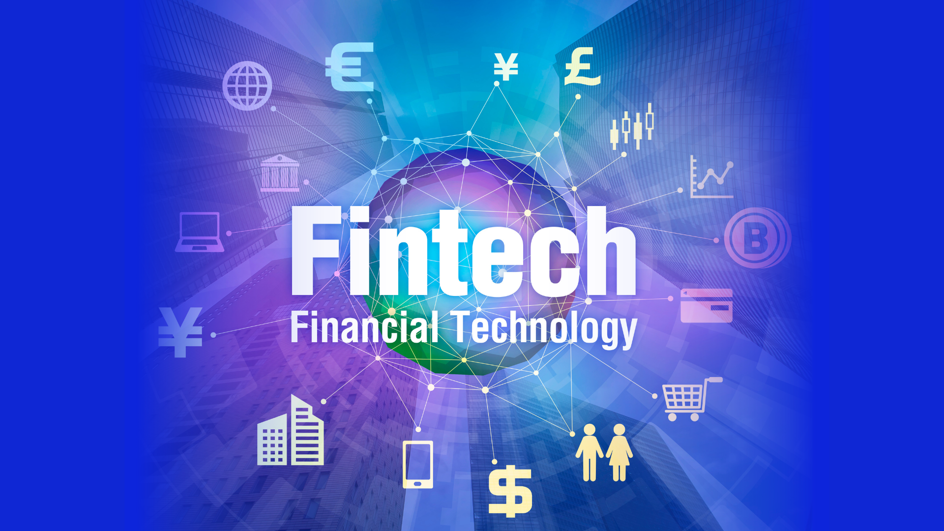 Fintech Syariah dan Contoh Aplikasinya: Mengubah Lanskap Ekonomi Islam di Era Digital.