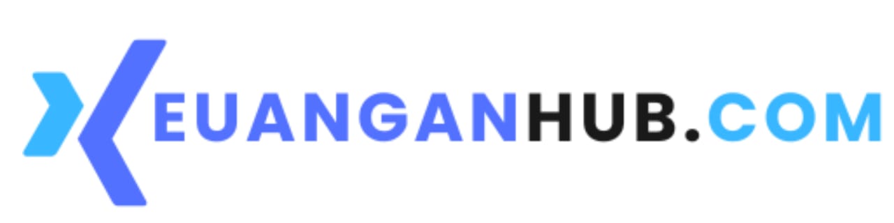 Perkembangan Fintech Syariah di Indonesia.