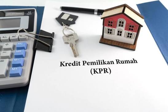Suku Bunga BI Masih Tinggi, Kapan Waktu yang Tepat Ambil KPR?