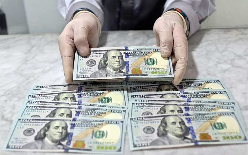 Rupiah Loyo, Momentum Gen Z Menguji Ilmu Manajemen Lewat ‘Side Hustle’