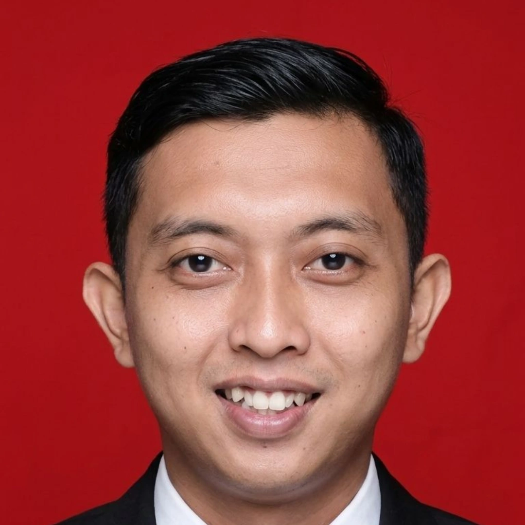 Foto Mohammad Subhan