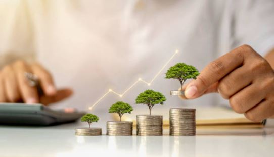 Kenapa Ekonomi Syariah Semakin Populer? Ini Alasan dan Peluangnya