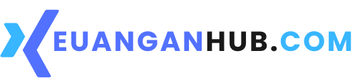 Keuanganhub